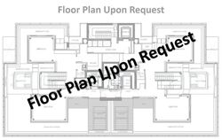 The Ritz-Carlton  (D9), Condominium #585159631